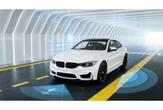 視覺定位激光打標機技術(shù)參數(shù)