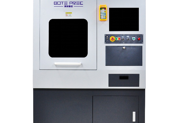 視覺定位激光打標(biāo)機(jī)保養(yǎng)方法