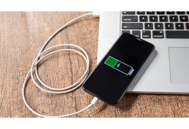 激光模切機速度慢如何調(diào)快