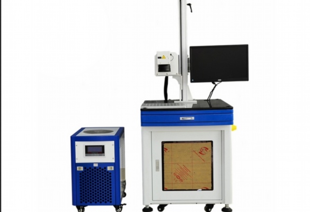 塑料激光焊接機(jī)速度慢如何調(diào)快
