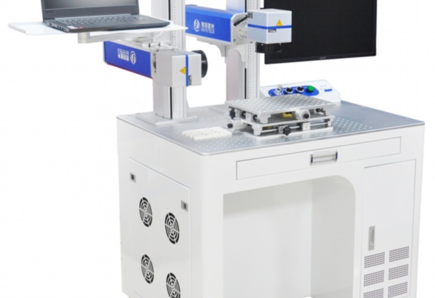 PCB在線激光鐳雕機(jī)技術(shù)參數(shù)