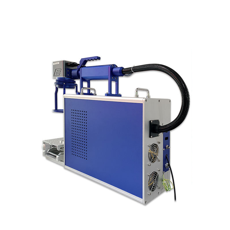 手持式打標機 手持式打標機