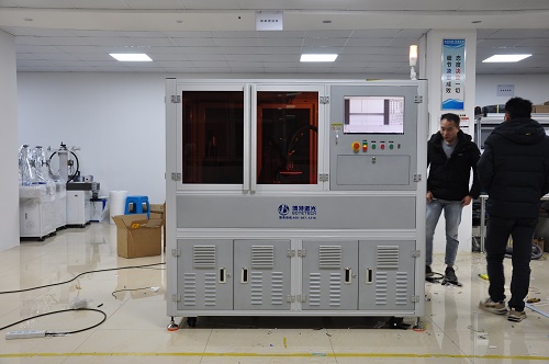 pcb打標(biāo)機(jī) pcb打標(biāo)機(jī)