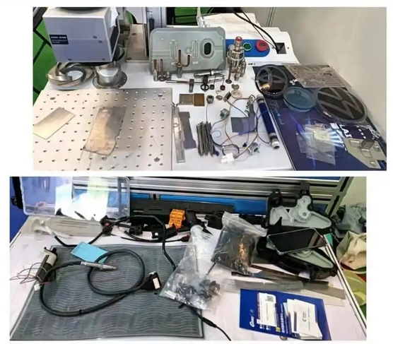 1746634123804590.png 微信截圖_20250508000743.png